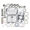 Eaton Overhaul Kit, Transmission, Basic K-1992 - alternate 6